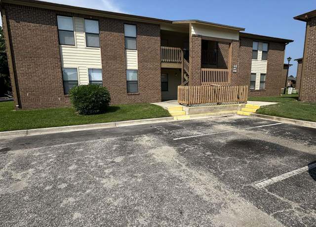 Property at 2005 Greens Blvd Unit D301, Myrtle Beach, SC 29577, 2 beds, 2 baths