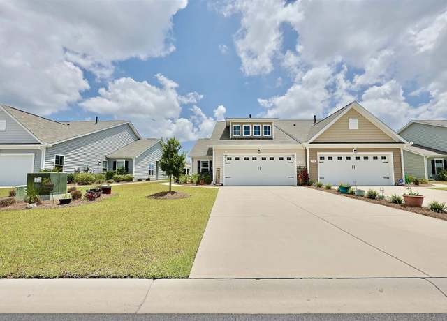 Property at 754 Eastridge Dr, Conway, SC 29526, 3 beds, 2 baths