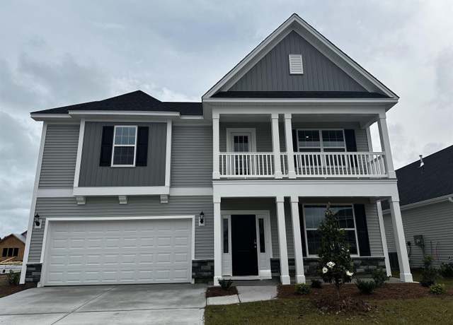 Property at 4035 658 Bucolic Loop, Myrtle Beach, SC 29588, 4 beds, 2.5 baths