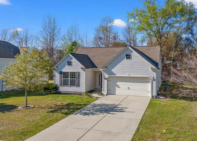 Property at 317 Oak Haven Dr, Murrells Inlet, SC 29576, 3 beds, 2 baths