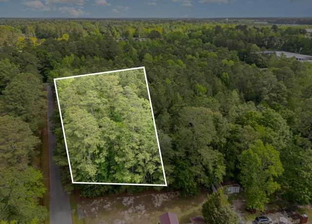 Property at TBD Paul St, Loris, SC 29569