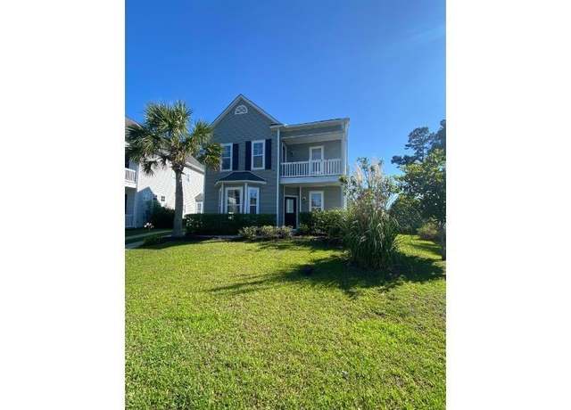 Property at 493 Emerson Dr, Myrtle Beach, SC 29579, 4 beds, 3 baths