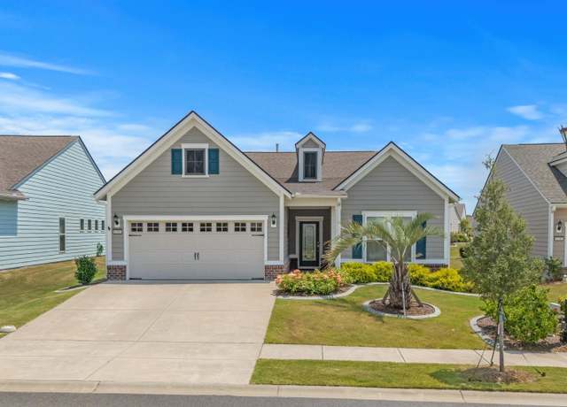 Property at 6550 Anterselva Dr, Myrtle Beach, SC 29572, 3 beds, 2 baths