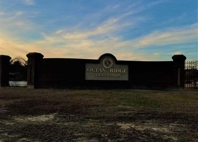 Property at 575 Wicklow Sq SW, Ocean Isle Beach, NC 28469