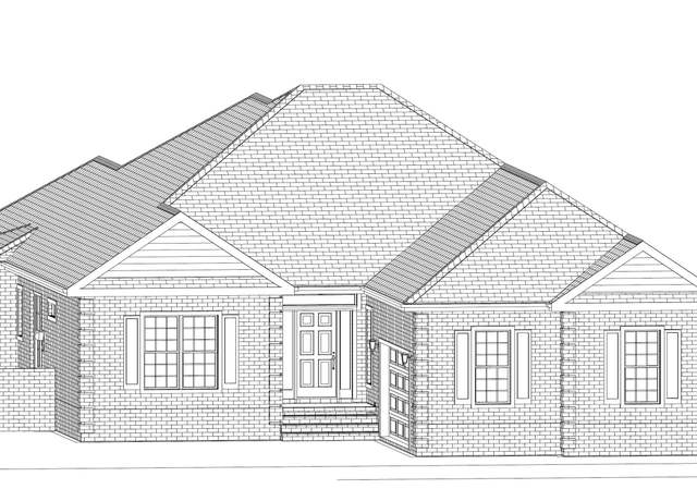 Property at 93 Pintail Ct, Pawleys Island, SC 29585, 3 beds, 2 baths