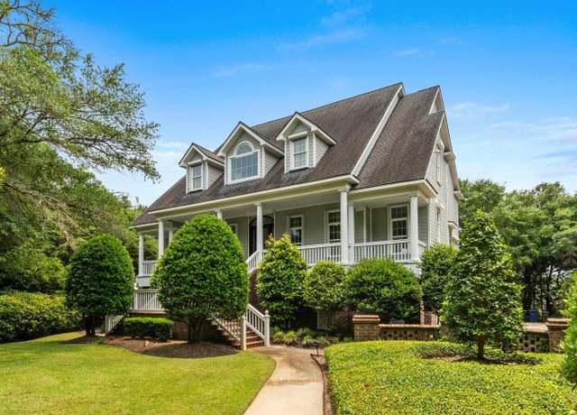 Property at 8704 N Ocean Blvd, Myrtle Beach, SC 29572, 6 beds, 5.5 baths