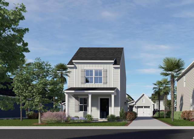 Property at 2757 Rowyn St, Longs, SC 29568, 3 beds, 2.5 baths