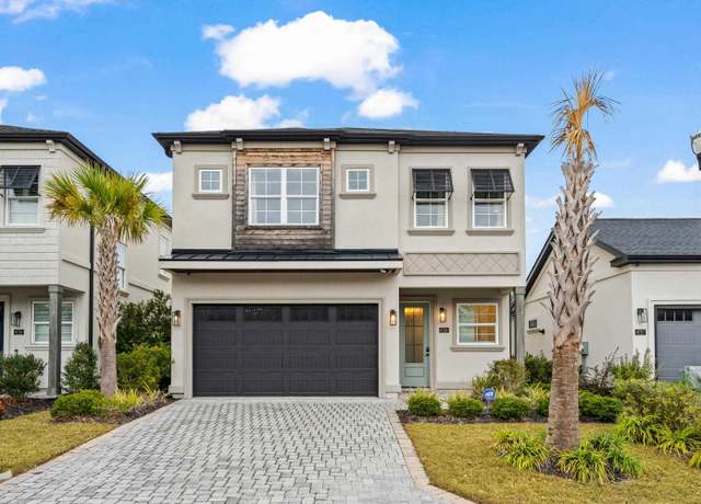 Property at 6723 Ocean Breeze Loop, Myrtle Beach, SC 29572, 4 beds, 2.5 baths