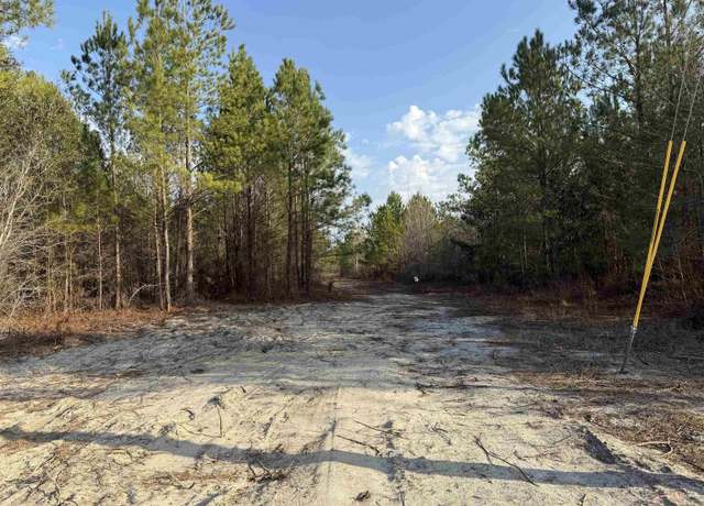 Property at 10502 W Highway 19, Loris, SC 29569