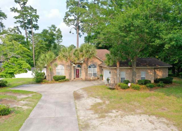 Property at 4447 River Rd, Little River, SC 29566, 3 beds, 2.5 baths