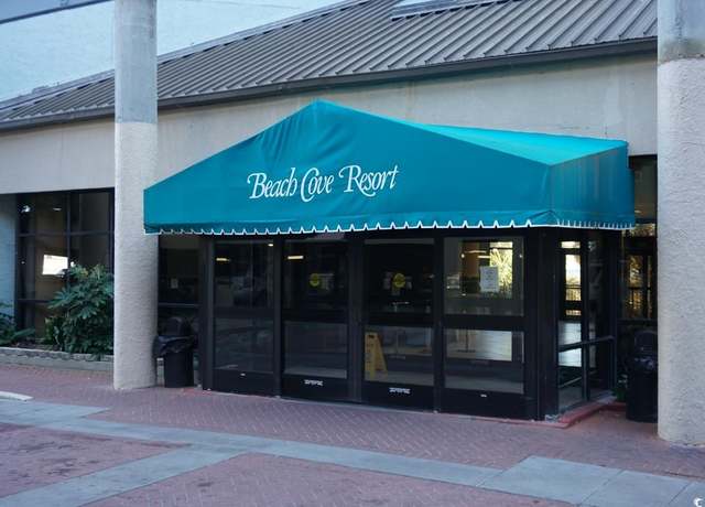 Property at 4800 S Ocean Blvd #1522, North Myrtle Beach, SC 29582, 1 bed, 1 bath