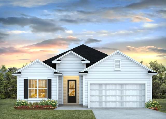Property at 125 Keithland Dr, Conway, SC 29526, 3 beds, 2 baths