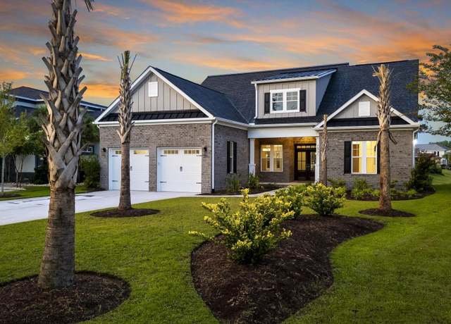 Property at 1531 Biltmore Dr, Myrtle Beach, SC 29579, 3 beds, 2.5 baths