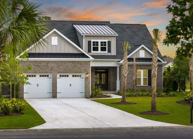 Property at 1531 Biltmore Dr, Myrtle Beach, SC 29579, 3 beds, 2.5 baths