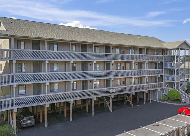 Property at 206 Maison Dr Unit Q-204, Myrtle Beach, SC 29572, 2 beds, 2 baths