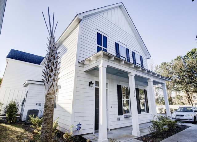 Property at 3547 Ladybank Loop, Myrtle Beach, SC 29577, 2 beds, 2.5 baths