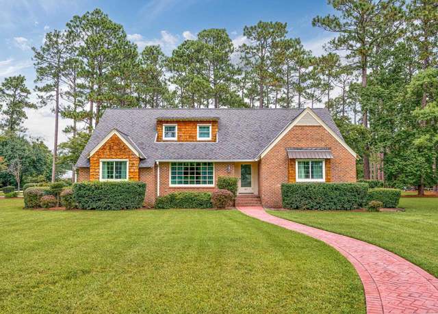 Property at 481 Fox Bay Rd, Loris, SC 29569, 4 beds, 3.5 baths