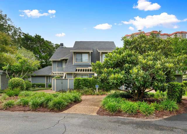 Property at 416 Willow Garth Cir Unit 6-C, Myrtle Beach, SC 29572, 1 bed, 1 bath