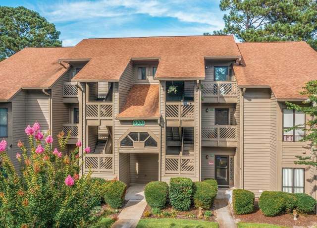 Property at 310 Indian Wells Ct Unit -, Murrells Inlet, SC 29576, 1 bed, 1 bath