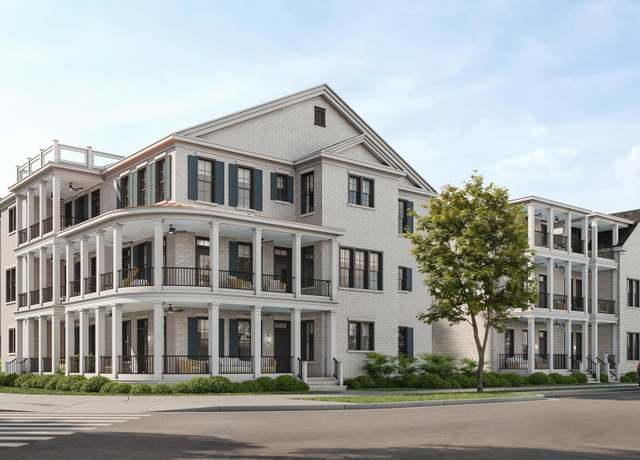 Property at 2931 Howard Ave Unit C, Myrtle Beach, SC 29577, 3 beds, 3.5 baths