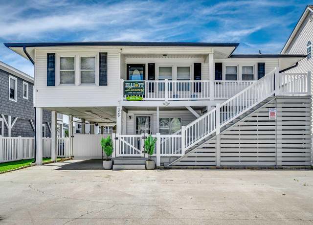 Property at 329 46th Ave N, North Myrtle Beach, SC 29582, 4 beds, 3 baths