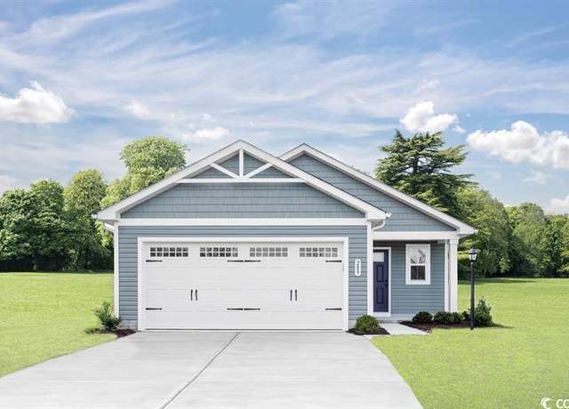 Property at 8163 Lot 112 Sterling Oaks Dr, Ash, NC 28420, 3 beds, 2.5 baths