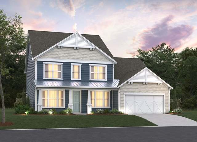 Property at 55 Lot 4 Northbrook Dr, Murrells Inlet, SC 29576, 4 beds, 4.5 baths