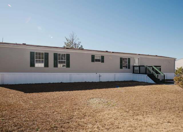 Property at 1013 Conway Plantation Dr, Conway, SC 29526, 3 beds, 2 baths