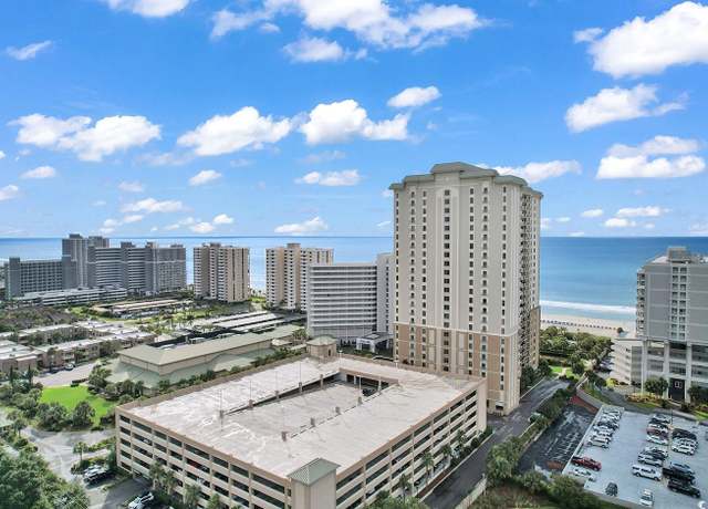 Property at 9994 Beach Club Dr #901, Myrtle Beach, SC 29572, 3 beds, 3 baths