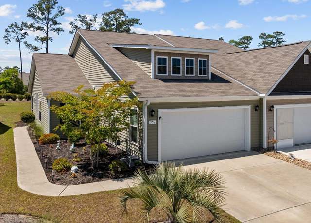 Property at 351 Logan St, Little River, SC 29566, 3 beds, 2 baths