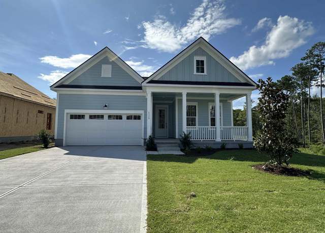 Property at 6520 Wd1100 - Madison Classic Berg St, SC 29576, 3 beds, 2.5 baths