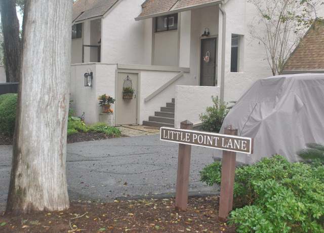 Property at 30 Little Point Ln #33, Georgetown, SC 29440, 2 beds, 3 baths