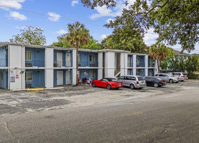 Property at 403 14th Ave S, Myrtle Beach, SC 29572
