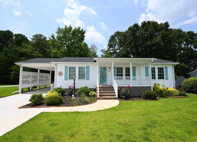 Property at 4421 Manitook Dr, Little River, SC 29566, 3 beds, 2 baths