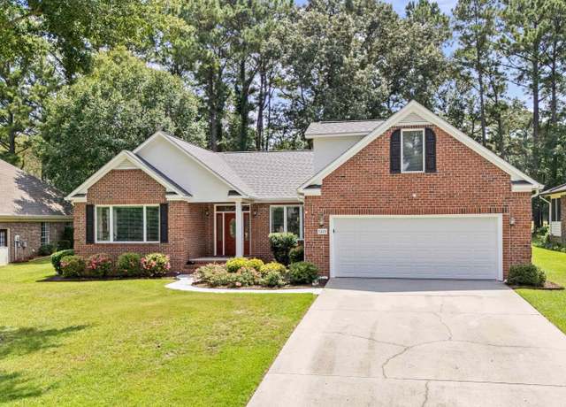 Property at 3420 Cedar Creek Run, Little River, SC 29566, 3 beds, 2.5 baths