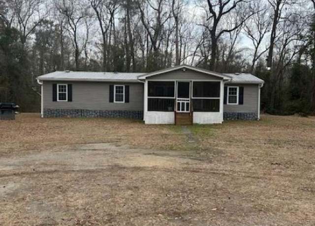 Property at 4630 Southland Dr, Longs, SC 29568, 4 beds, 2 baths