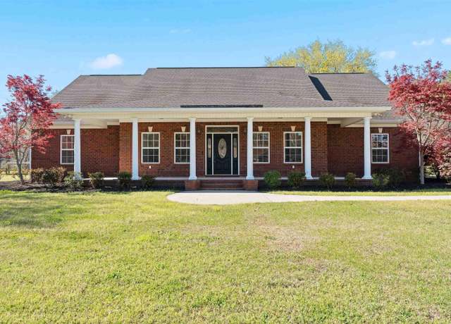 Property at 4674 Ely Trl, Myrtle Beach, SC 29588, 4 beds, 3.5 baths