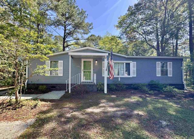 Property at 904 Winston Trl, Murrells Inlet, SC 29576, 2 beds, 2 baths