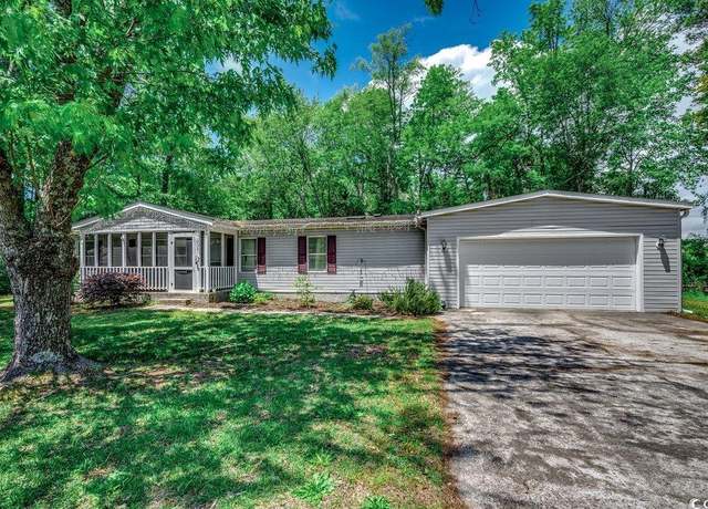 Property at 3361 Tavernee Ct, Little River, SC 29566, 3 beds, 2 baths