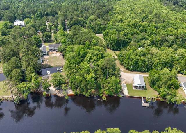 Property at TBD Lot 11, Riverside Dr Riverside Dr, Conway, SC 29526