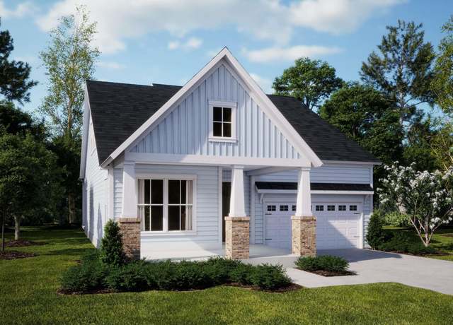 Property at 228 Atlantic Breeze St, Myrtle Beach, SC 29572, 4 beds, 2.5 baths