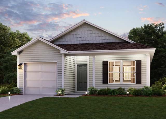 Property at 491 SW Hewett Landing Dr, Supply, SC 28462, 3 beds, 2 baths