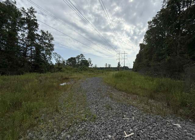 Property at TBD Dukes Rd, Conway, SC 29526
