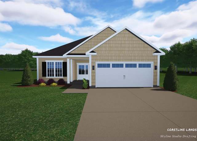 Property at 108 Infinity Ln, Loris, SC 29569, 3 beds, 2 baths