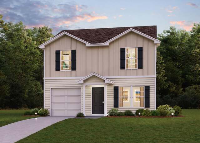 Property at 495 SW Hewett Landing Dr, Supply, SC 28462, 3 beds, 2.5 baths