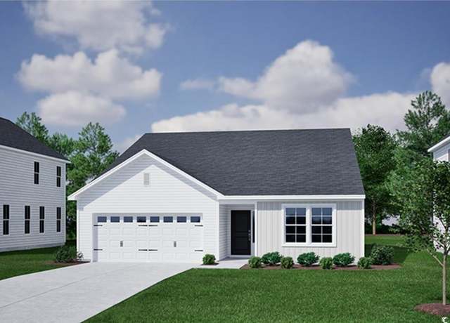 Property at 754 NW Night Lotus Dr, Calabash, NC 28467, 4 beds, 2 baths