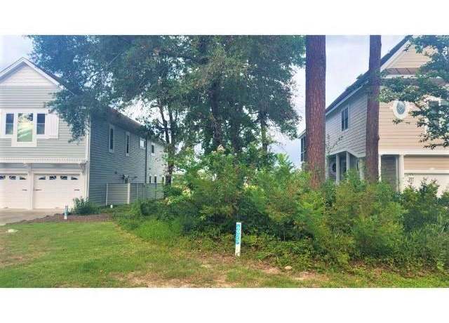 Property at 4973 Tidewater Plantation S Island Dr, North Myrtle Beach, SC 29582