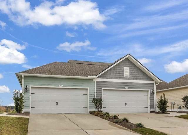 Property at 2651 Blue Crane Cir #101, Myrtle Beach, SC 29577, 3 beds, 2.5 baths