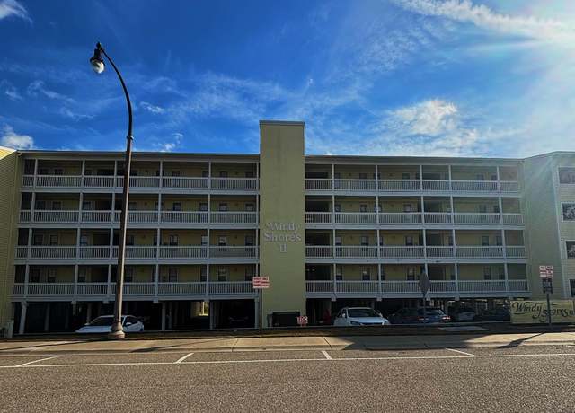 Property at 3217 Unit 107, Week 41 S Ocean Blvd S, North Myrtle Beach, SC 29582, 2 beds, 2 baths