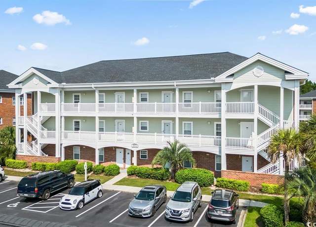 Property at 3951 Gladiola Ct #204, Myrtle Beach, SC 29588, 2 beds, 2 baths
